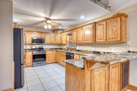 300 Chapman Lane Blairsville GA 30512