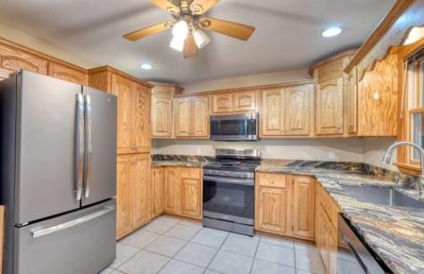 300 Chapman Lane Blairsville GA 30512