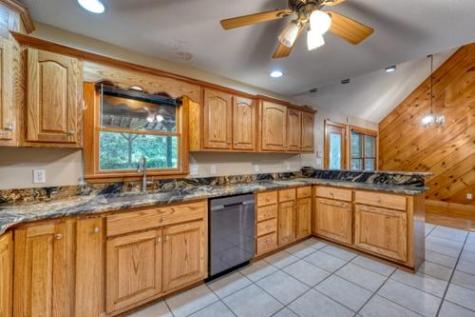300 Chapman Lane Blairsville GA 30512