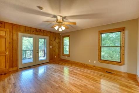 300 Chapman Lane Blairsville GA 30512