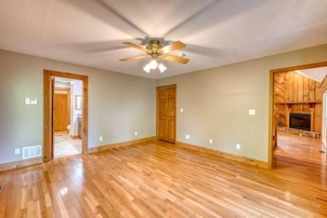 300 Chapman Lane Blairsville GA 30512