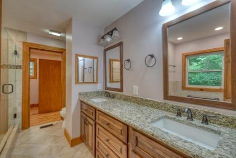300 Chapman Lane Blairsville GA 30512
