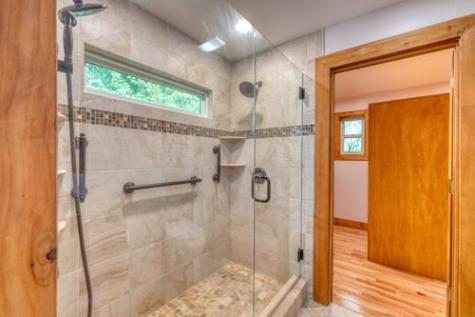 300 Chapman Lane Blairsville GA 30512