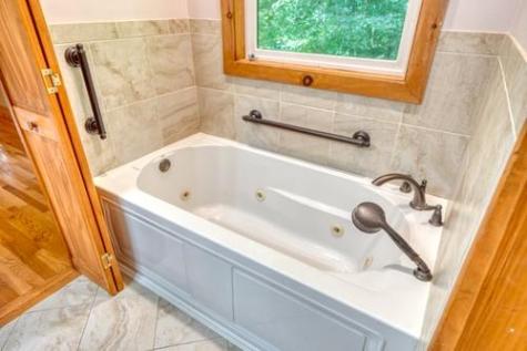 300 Chapman Lane Blairsville GA 30512