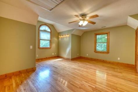 300 Chapman Lane Blairsville GA 30512