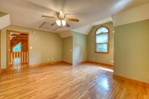 300 Chapman Lane Blairsville GA 30512