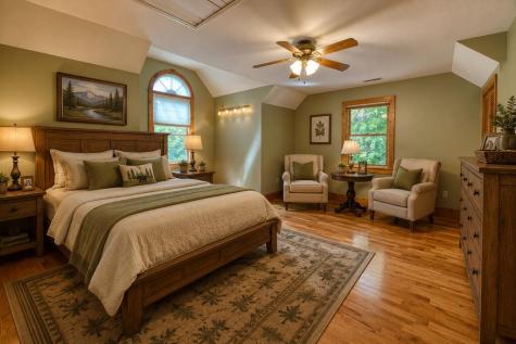 300 Chapman Lane Blairsville GA 30512