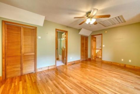 300 Chapman Lane Blairsville GA 30512