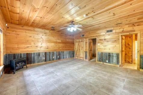 300 Chapman Lane Blairsville GA 30512