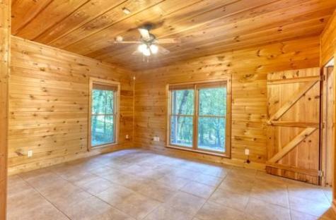 300 Chapman Lane Blairsville GA 30512