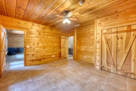 300 Chapman Lane Blairsville GA 30512