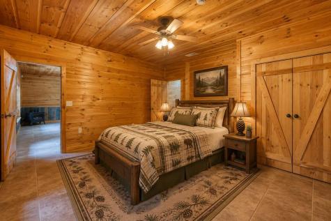 300 Chapman Lane Blairsville GA 30512