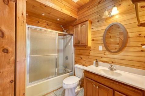 300 Chapman Lane Blairsville GA 30512