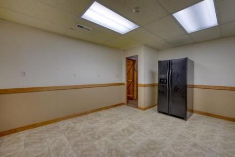 300 Chapman Lane Blairsville GA 30512