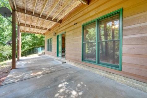 300 Chapman Lane Blairsville GA 30512