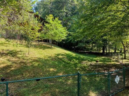 300 Chapman Lane Blairsville GA 30512