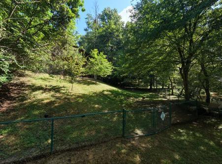 300 Chapman Lane Blairsville GA 30512