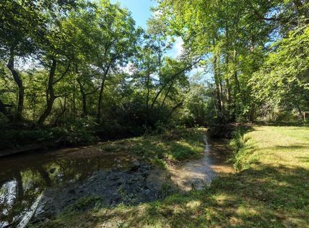 300 Chapman Lane Blairsville GA 30512