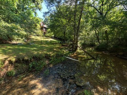 300 Chapman Lane Blairsville GA 30512