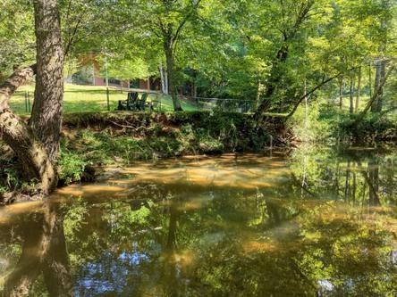 300 Chapman Lane Blairsville GA 30512