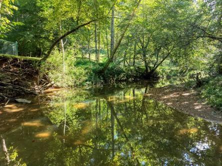 300 Chapman Lane Blairsville GA 30512