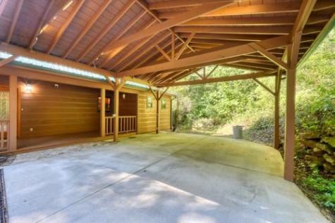 300 Chapman Lane Blairsville GA 30512