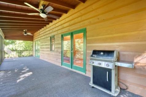 300 Chapman Lane Blairsville GA 30512