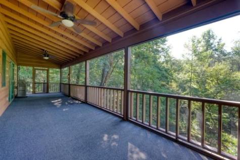 300 Chapman Lane Blairsville GA 30512
