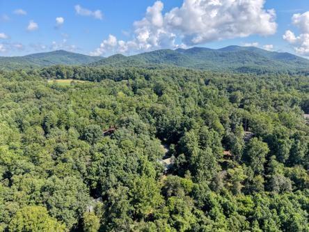 300 Chapman Lane Blairsville GA 30512