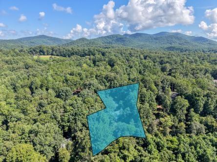 300 Chapman Lane Blairsville GA 30512