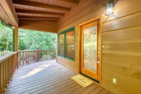 300 Chapman Lane Blairsville GA 30512