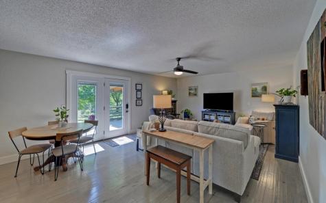 39 Country Lane Murphy NC 28906