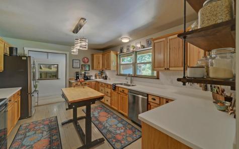 39 Country Lane Murphy NC 28906