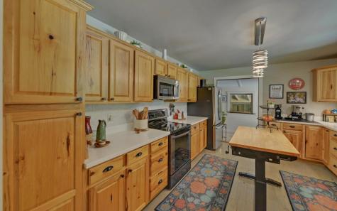 39 Country Lane Murphy NC 28906