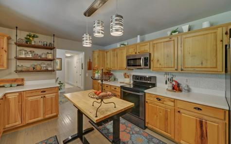39 Country Lane Murphy NC 28906