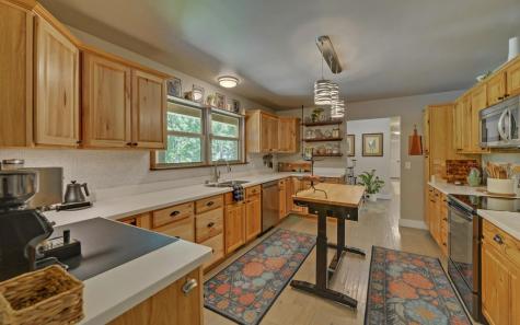 39 Country Lane Murphy NC 28906