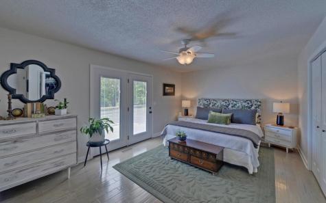 39 Country Lane Murphy NC 28906
