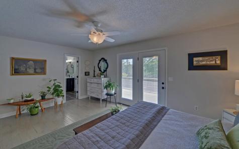39 Country Lane Murphy NC 28906
