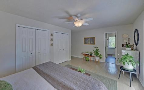 39 Country Lane Murphy NC 28906