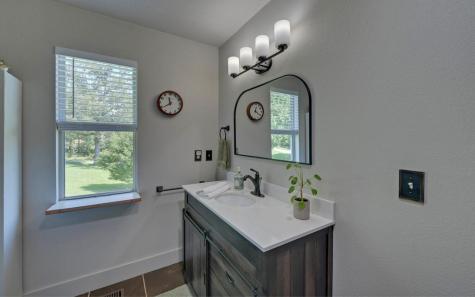 39 Country Lane Murphy NC 28906