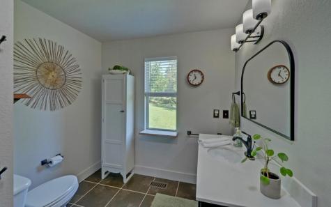 39 Country Lane Murphy NC 28906