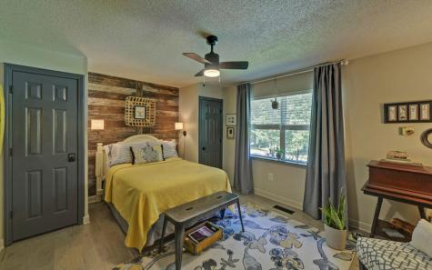 39 Country Lane Murphy NC 28906