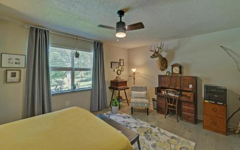 39 Country Lane Murphy NC 28906