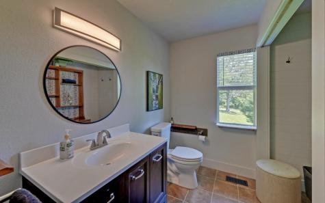 39 Country Lane Murphy NC 28906
