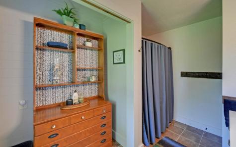 39 Country Lane Murphy NC 28906