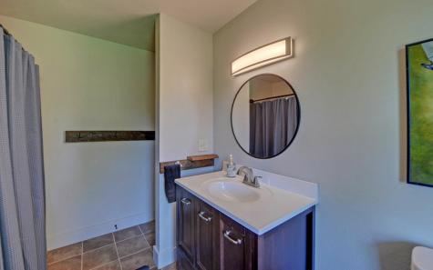 39 Country Lane Murphy NC 28906