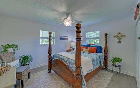 39 Country Lane Murphy NC 28906