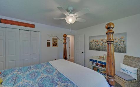 39 Country Lane Murphy NC 28906