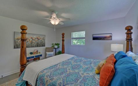 39 Country Lane Murphy NC 28906