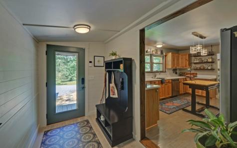 39 Country Lane Murphy NC 28906